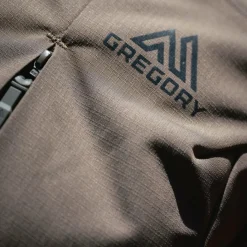 Online Gregory Retna 25 Daypack 52 cm Laptopfach mesa brown