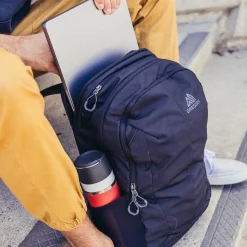 Gregory Retna 20 Daypack 50 cm Laptopfach
