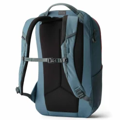 Gregory Daypacks<Retna 25 Daypack 52 cm Laptopfach pool party