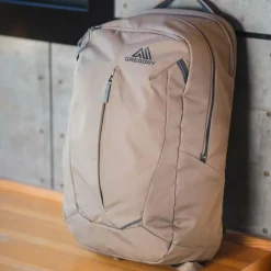 Gregory Daypacks<Retna 25 Daypack 52 cm Laptopfach pool party