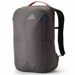 Discount Gregory Retna 28 Daypack 52 cm Laptopfach agate grey
