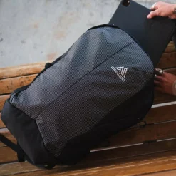 Discount Gregory Retna 28 Daypack 52 cm Laptopfach agate grey