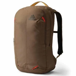 Gregory Retna 28 Daypack 52 cm Laptopfach