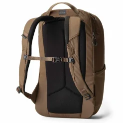 Gregory Retna 28 Daypack 52 cm Laptopfach