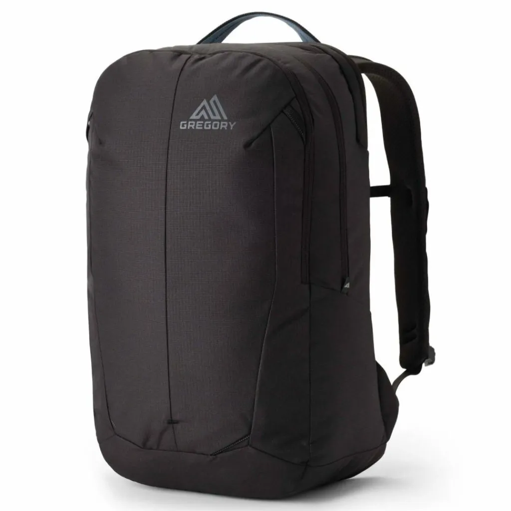 Gregory Daypacks<Retna 28 Daypack 52 cm Laptopfach carbon sky