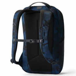 Gregory Daypacks<Retna 20 Daypack 50 cm Laptopfach dusk camo