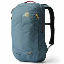Best Gregory Retna 20 Daypack 50 cm Laptopfach pool party