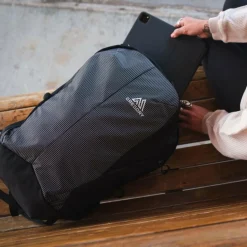 Best Gregory Retna 20 Daypack 50 cm Laptopfach pool party