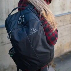 Best Gregory Retna 20 Daypack 50 cm Laptopfach pool party