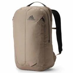Gregory Retna 28 Daypack 52 cm Laptopfach