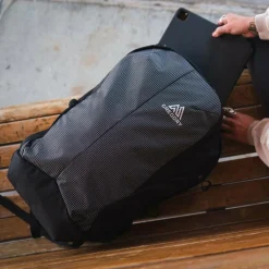 Gregory Retna 28 Daypack 52 cm Laptopfach