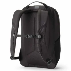 Gregory Daypacks<Retna 20 Daypack 50 cm Laptopfach carbon sky