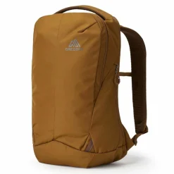 Gregory Daypacks<Rhune 22 Daypack 48 cm Laptopfach coyote brown