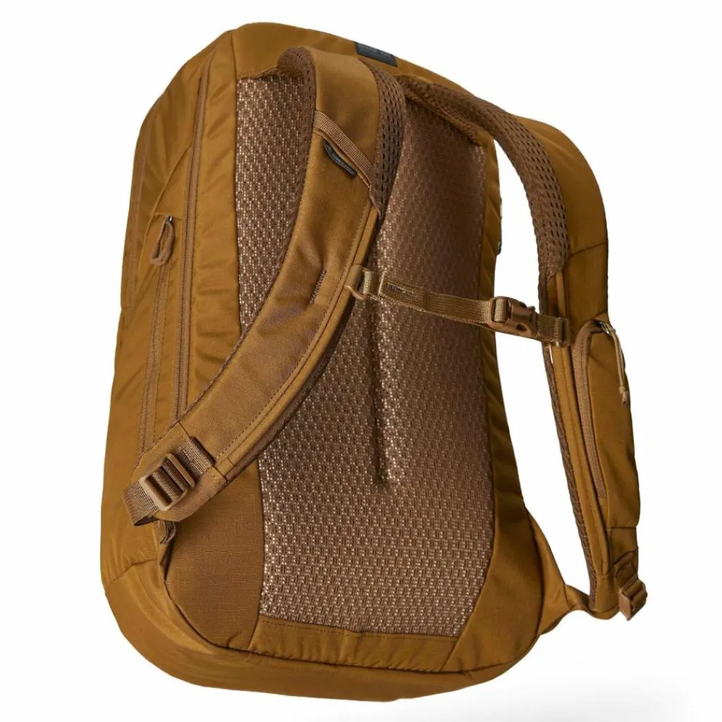 Gregory Daypacks<Rhune 22 Daypack 48 cm Laptopfach coyote brown