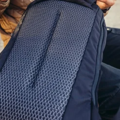 Gregory Daypacks<Rhune 22 Daypack 48 cm Laptopfach coyote brown