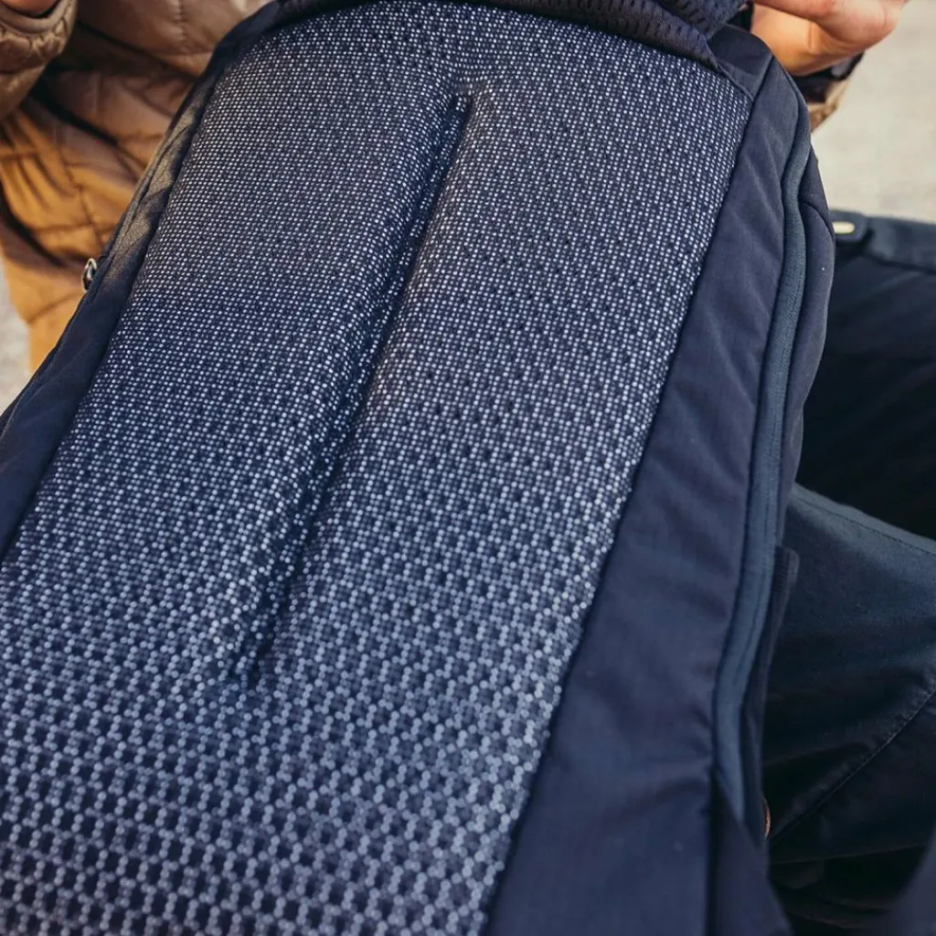 Gregory Daypacks<Rhune 22 Daypack 48 cm Laptopfach coyote brown