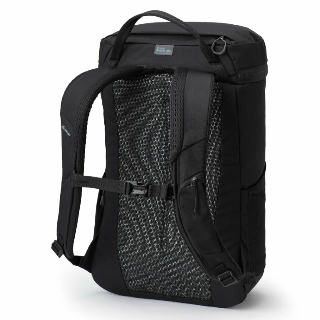 Gregory Rhune 25 Daypack 51 cm Laptopfach
