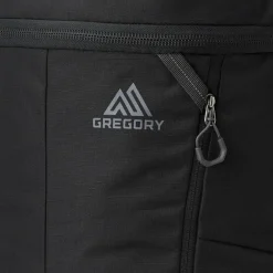 Gregory Rhune 25 Daypack 51 cm Laptopfach