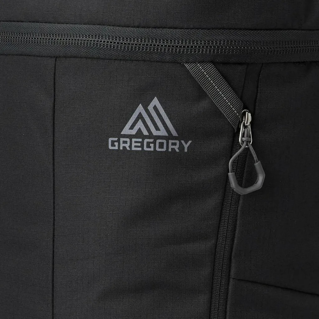 Gregory Rhune 25 Daypack 51 cm Laptopfach