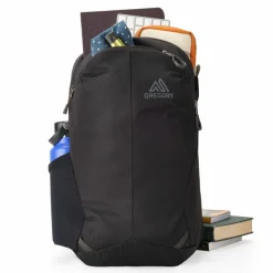 Gregory Rhune 22 Daypack 48 cm Laptopfach