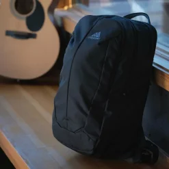 Gregory Rhune 22 Daypack 48 cm Laptopfach