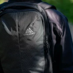 Gregory Rhune 22 Daypack 48 cm Laptopfach