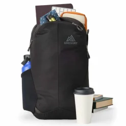 Gregory Rhune 22 Daypack 48 cm Laptopfach