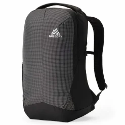 Discount Gregory Rhune 22 Daypack 48 cm Laptopfach techno granite