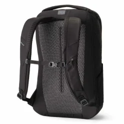 Discount Gregory Rhune 22 Daypack 48 cm Laptopfach techno granite