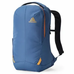 Gregory Rhune 22 Daypack 48 cm Laptopfach