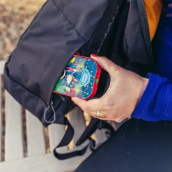 Gregory Rhune 25 Daypack 51 cm Laptopfach