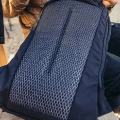 Discount Gregory Rhune 22 Daypack 48 cm Laptopfach carbon black