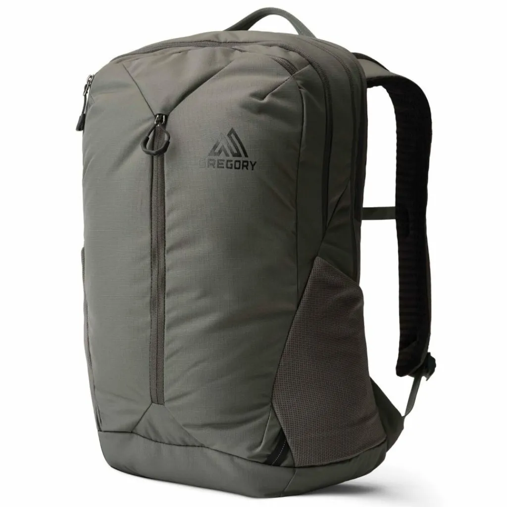 Gregory Rhune 28 Daypack 48 cm Laptopfach