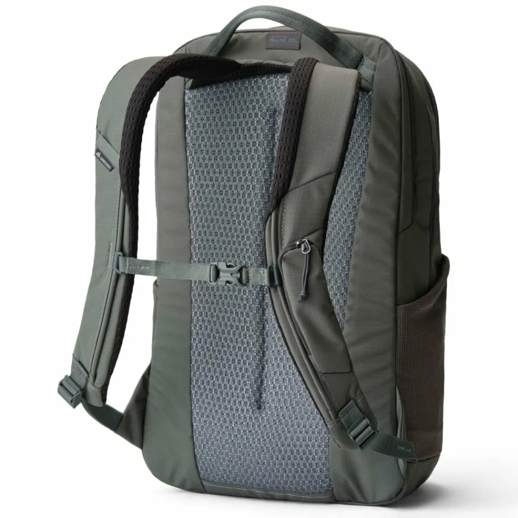 Gregory Rhune 28 Daypack 48 cm Laptopfach