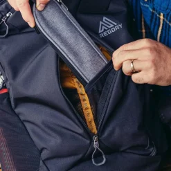 Gregory Rhune 28 Daypack 48 cm Laptopfach