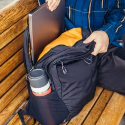 Gregory Rhune 28 Daypack 48 cm Laptopfach