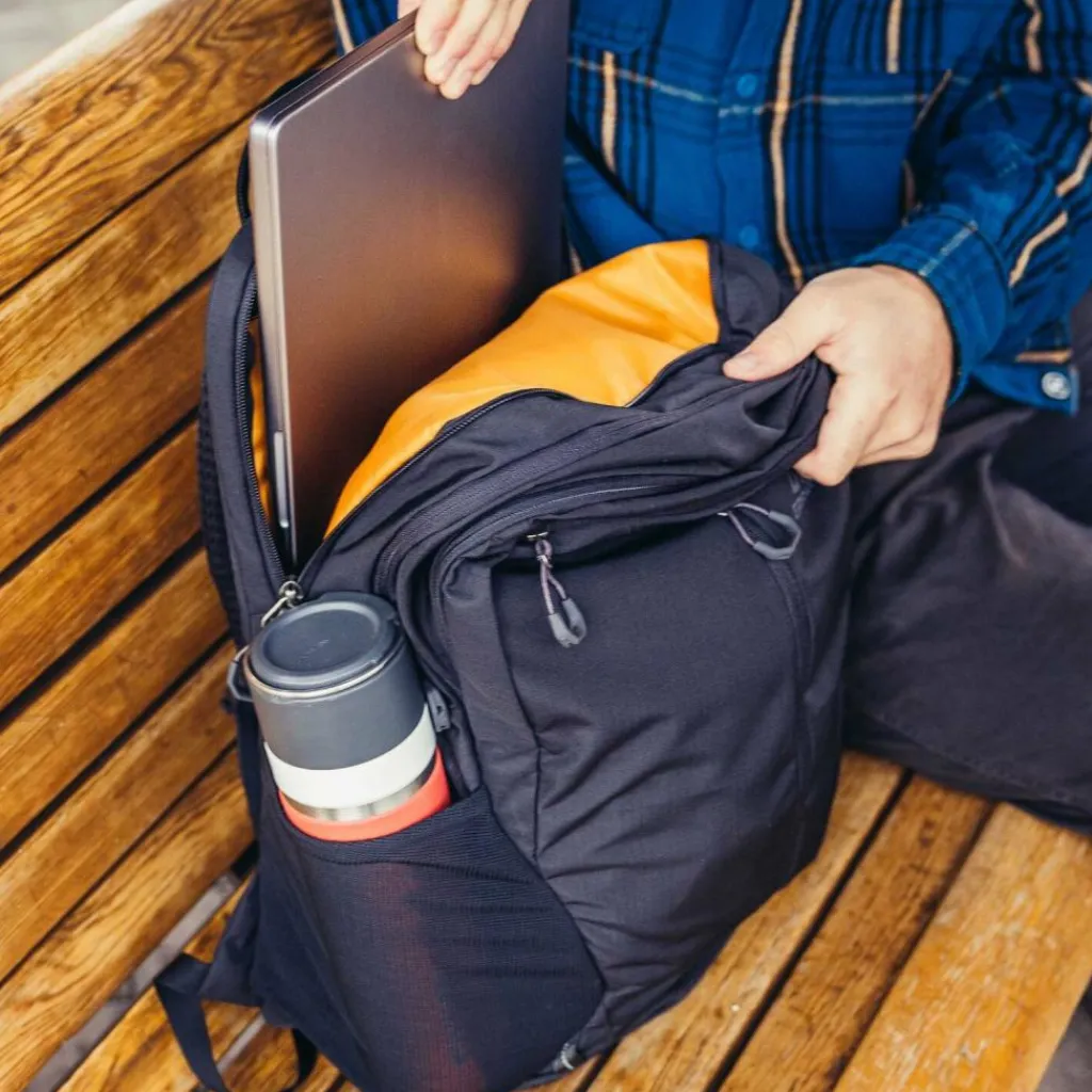 Gregory Rhune 28 Daypack 48 cm Laptopfach