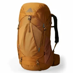 Sale Gregory Stout 35 Trekkingrucksack 69 cm sandstone