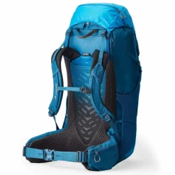 Gregory Stout 55 Trekkingrucksack 80 cm