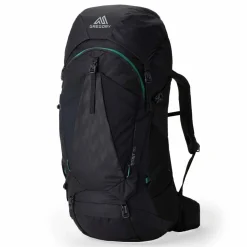 Gregory Stout 55 Trekkingrucksack 80 cm
