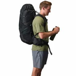 Gregory Stout 55 Trekkingrucksack 80 cm