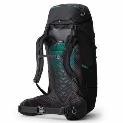 Gregory Stout 55 Trekkingrucksack 80 cm