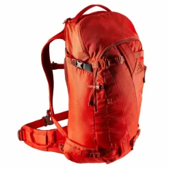 Gregory Trekkingrucksäcke<Targhee 32 L Trekkingrucksack S-M 60 cm gamma red