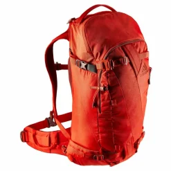 Gregory Trekkingrucksäcke<Targhee 32 L Trekkingrucksack M-L 65 cm gamma red