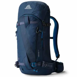 Gregory Targhee 45 L Trekkingrucksack 72 cm