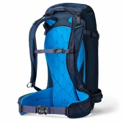 Gregory Targhee 45 L Trekkingrucksack 72 cm