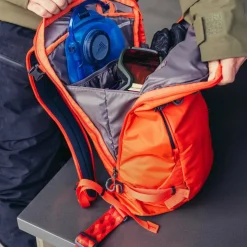 Gregory Targhee 45 L Trekkingrucksack 72 cm