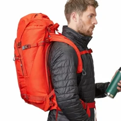 Gregory Targhee 45 Wanderrucksack M 78 cm