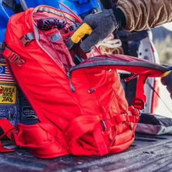 Gregory Targhee 32 Wanderrucksack M 65 cm