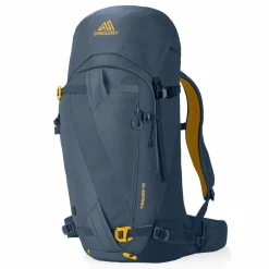 Gregory Targhee 45 Wanderrucksack M 78 cm